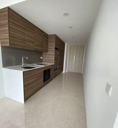 The Panorama (D20), Condominium #559089191